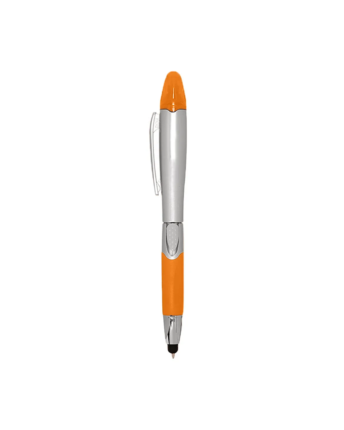 Triple Play Stylus-Pen-Highlighter - PDP