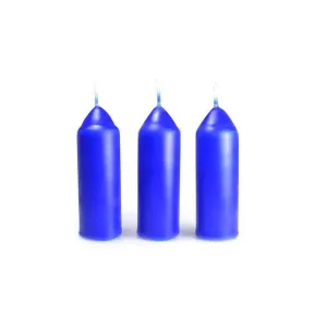 UCO Citronella Candles - 3 Pack