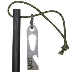 UCO Titan Fire Striker - Ferro Rod