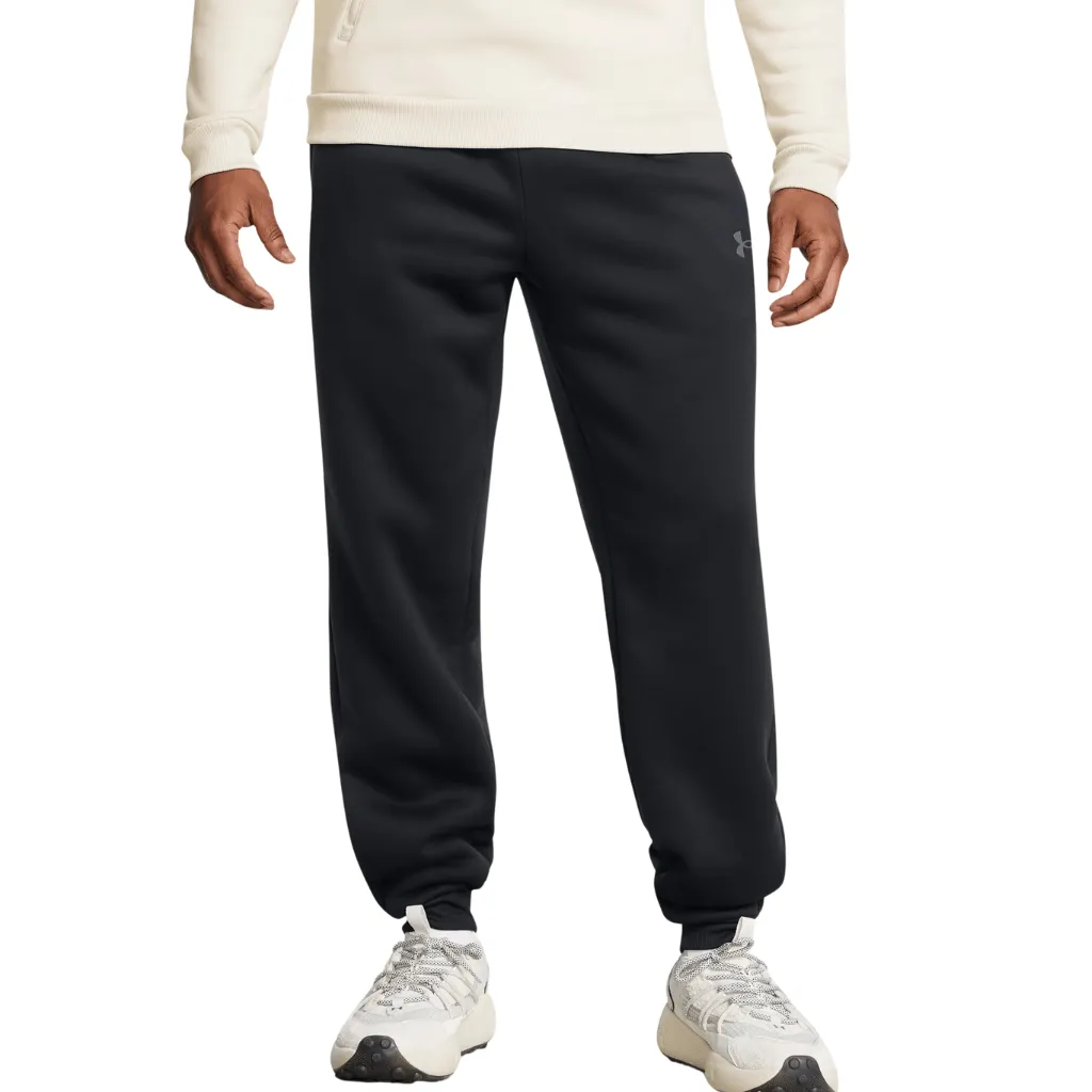 Under Armour Fleece Pro Pant Men