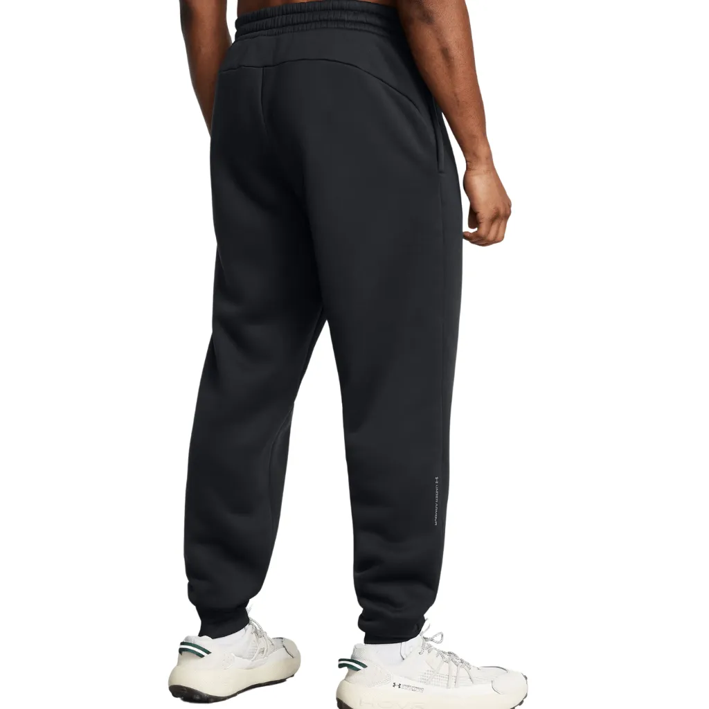 Under Armour Fleece Pro Pant Men