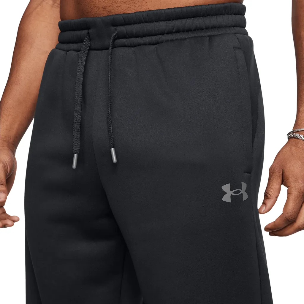 Under Armour Fleece Pro Pant Men