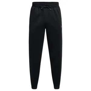 Under Armour Fleece Pro Pant Men
