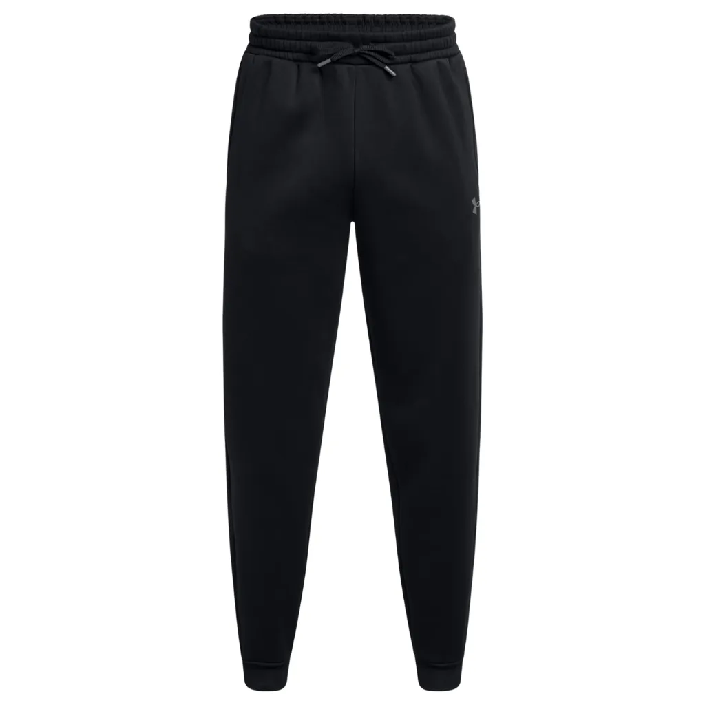 Under Armour Fleece Pro Pant Men