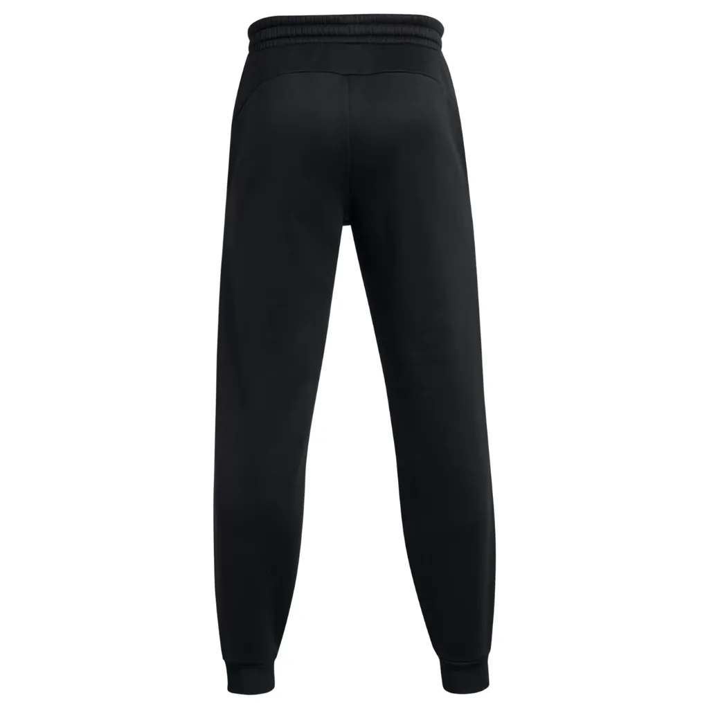 Under Armour Fleece Pro Pant Men