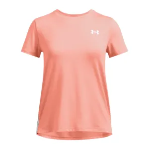 Under Armour Knockout T-Shirt Junior