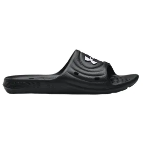 Under Armour Locker IV Slide Men