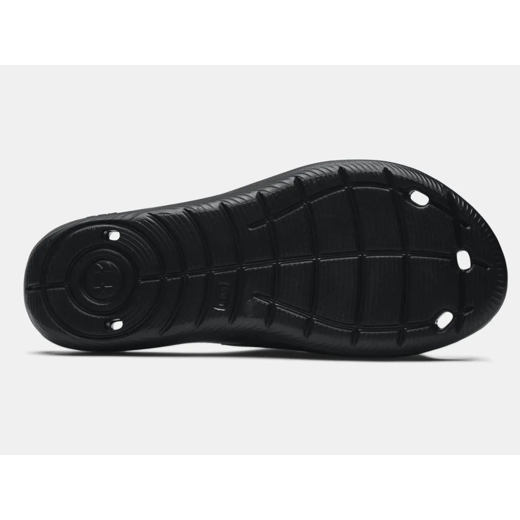 Under Armour Locker IV Slide Men