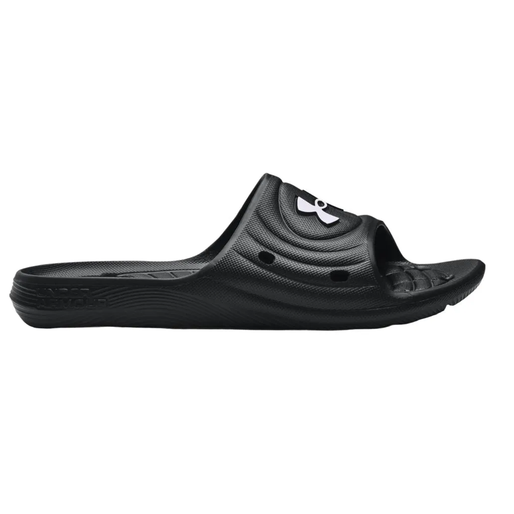 Under Armour Locker IV Slide Men