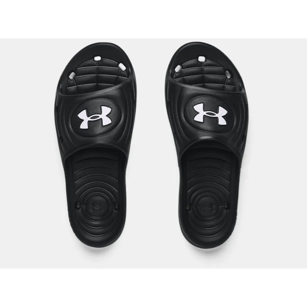 Under Armour Locker IV Slide Men