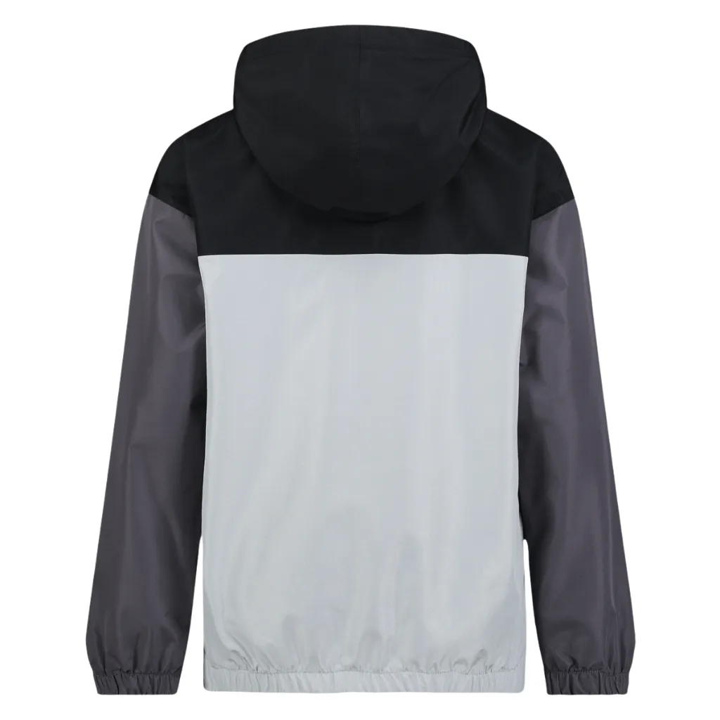 Under Armour Manataug Windbreaker Jacket Junior