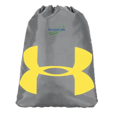 Under Armour Ozsee Sackpack