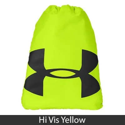 Under Armour Ozsee Sackpack