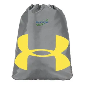 Under Armour Ozsee Sackpack