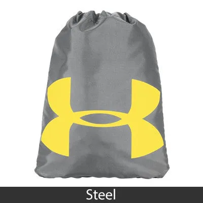 Under Armour Ozsee Sackpack