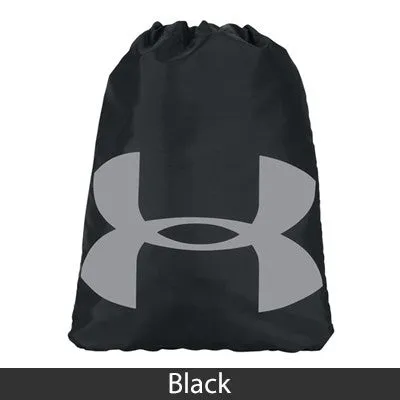 Under Armour Ozsee Sackpack