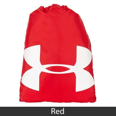 Under Armour Ozsee Sackpack