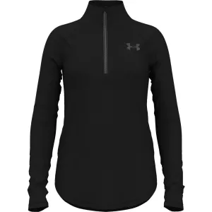 Under Armour Tech Graphic ½ Zip Junior