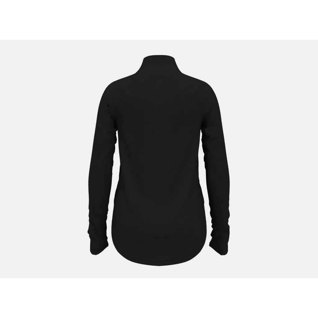 Under Armour Tech Graphic ½ Zip Junior