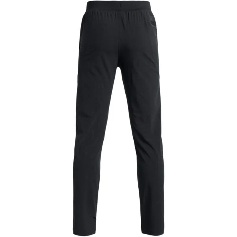Under Armour Unstoppable Tapered Pant Junior