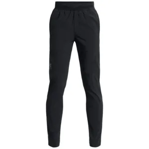 Under Armour Unstoppable Tapered Pant Junior