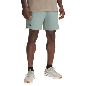 Under Armour Vanish 6" Woven Short Men