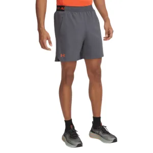 Under Armour Vanish 6" Woven Short Men