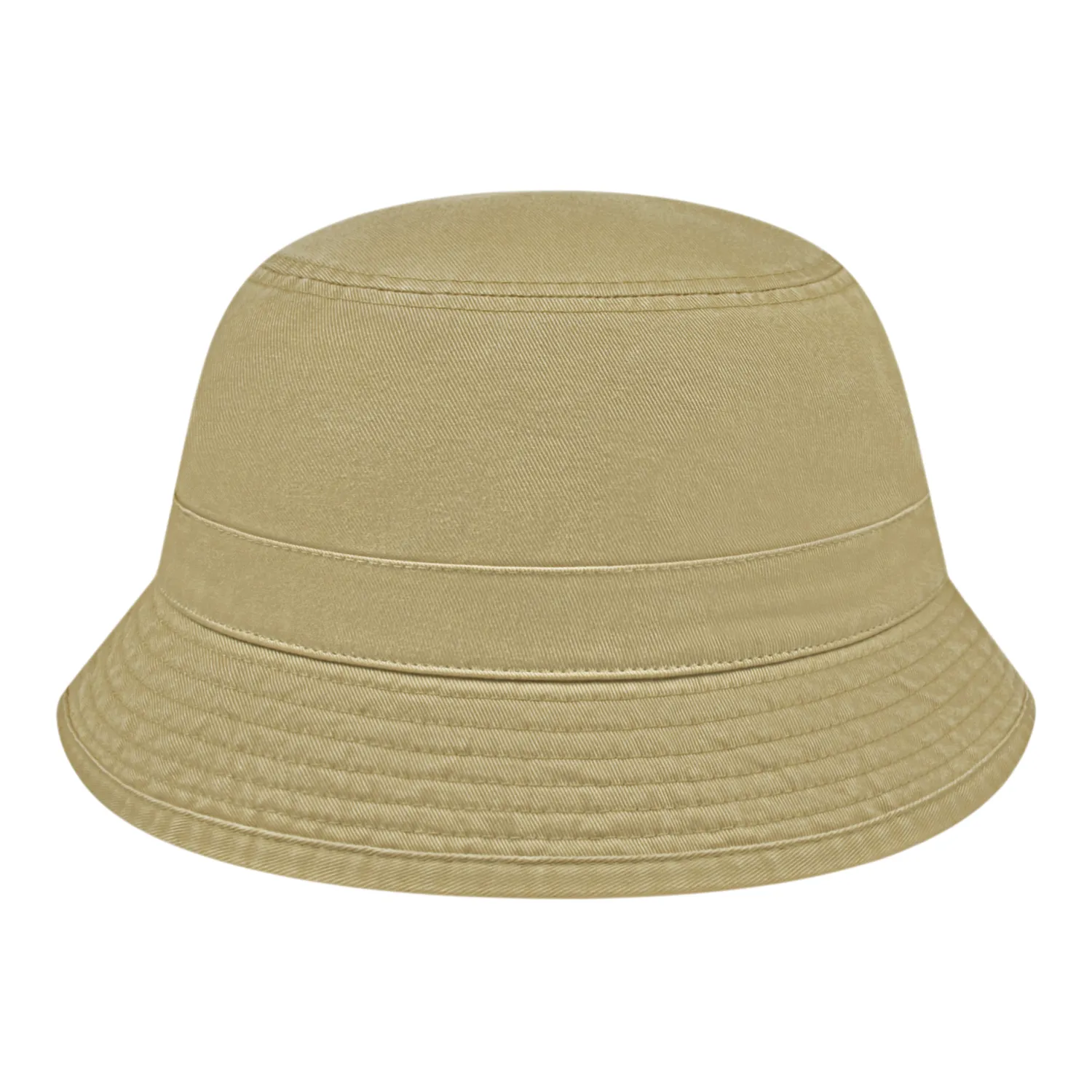 Value Bucket Hat