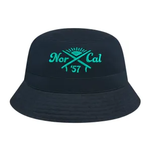 Value Bucket Hat