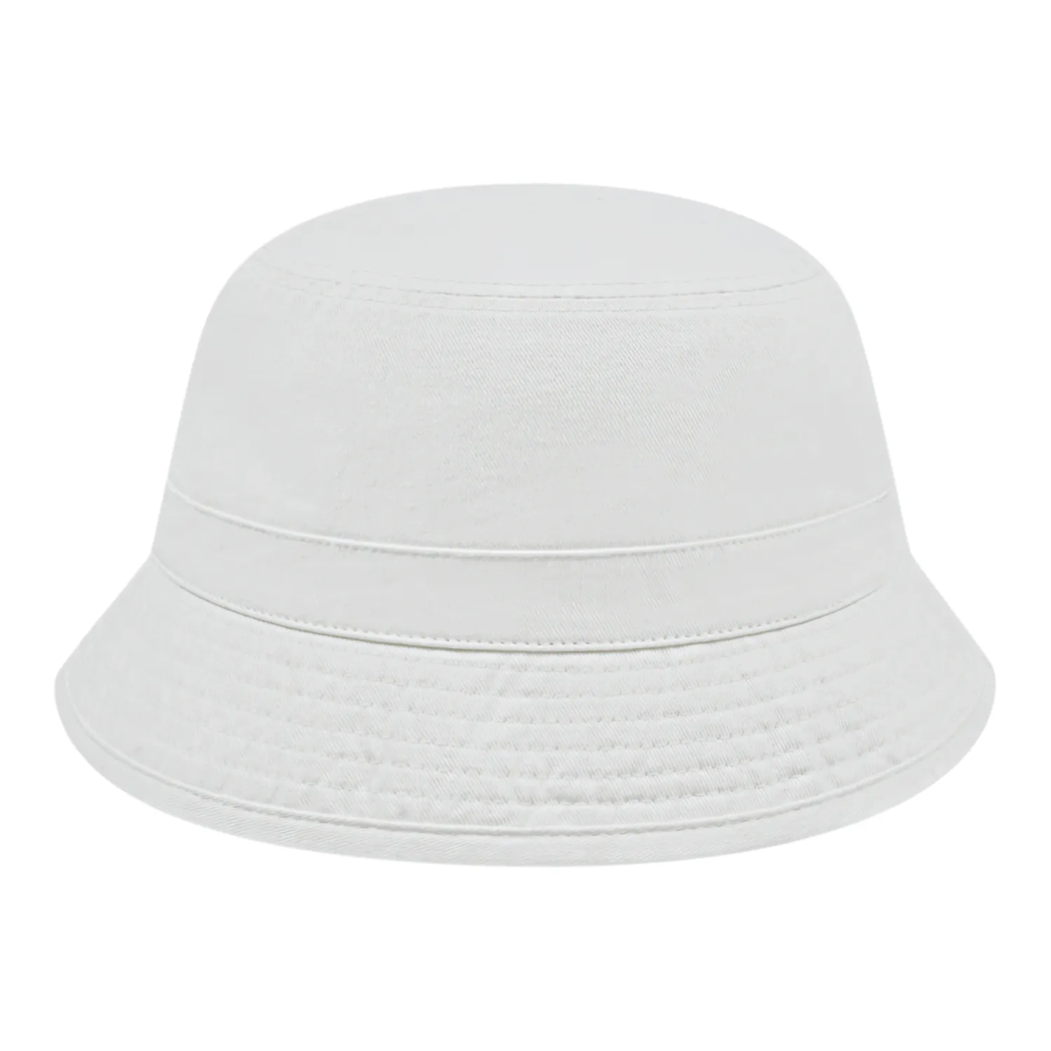 Value Bucket Hat