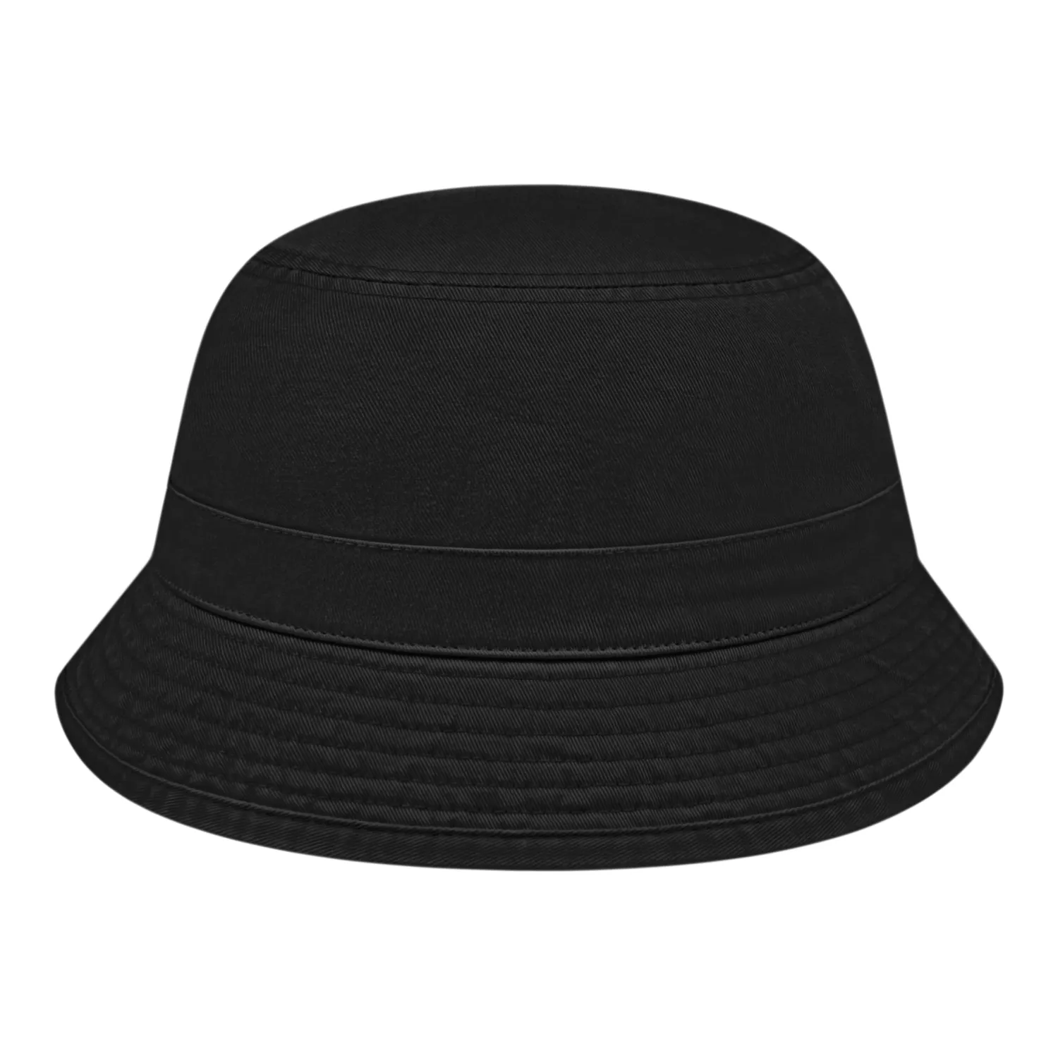 Value Bucket Hat