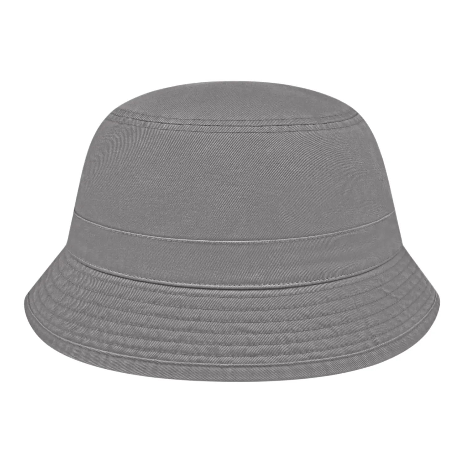 Value Bucket Hat