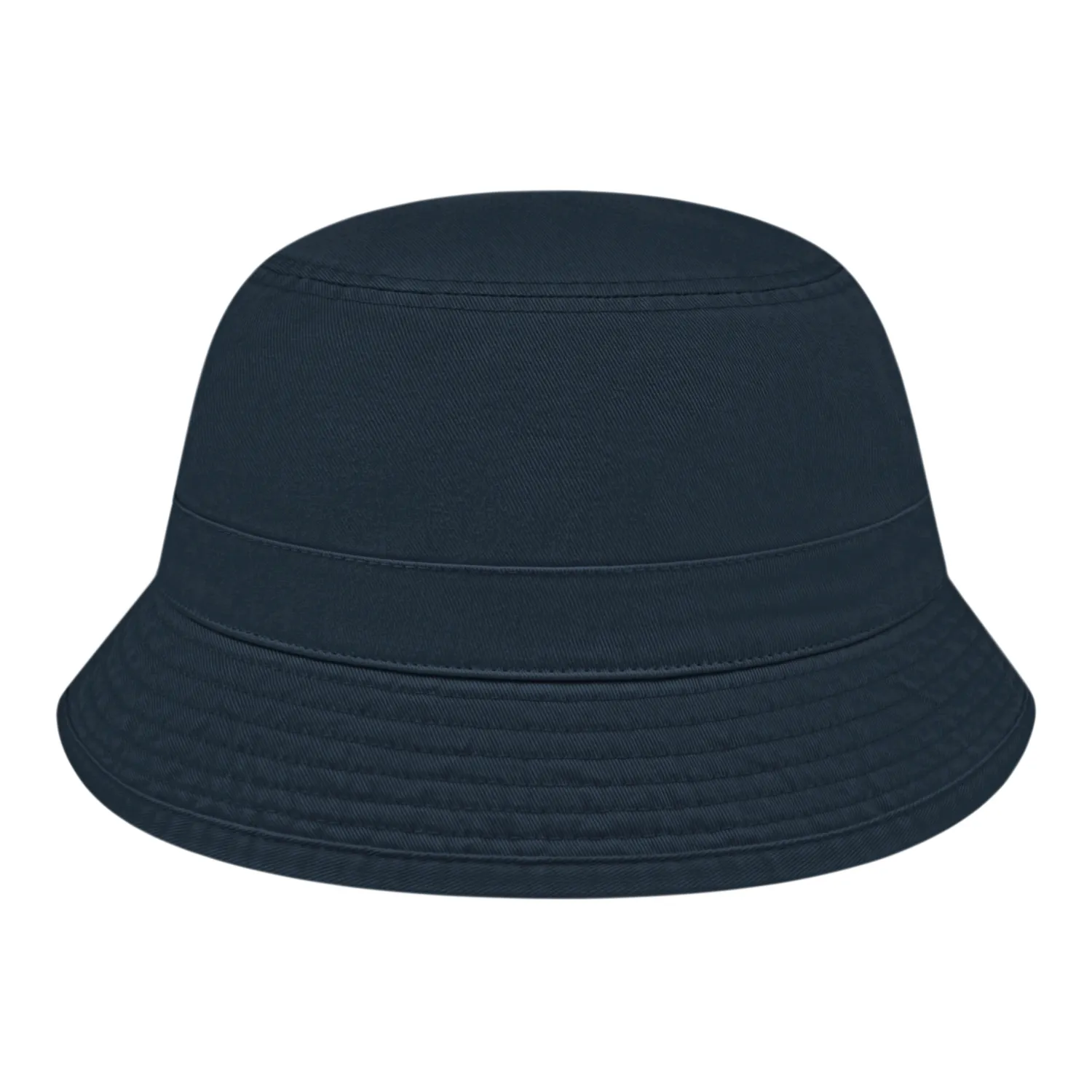 Value Bucket Hat
