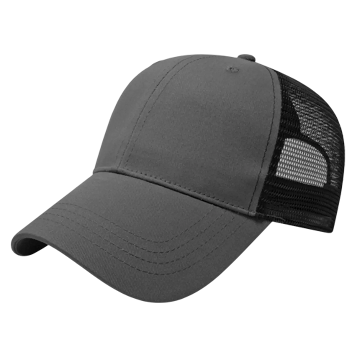 Value Mesh Back Cap