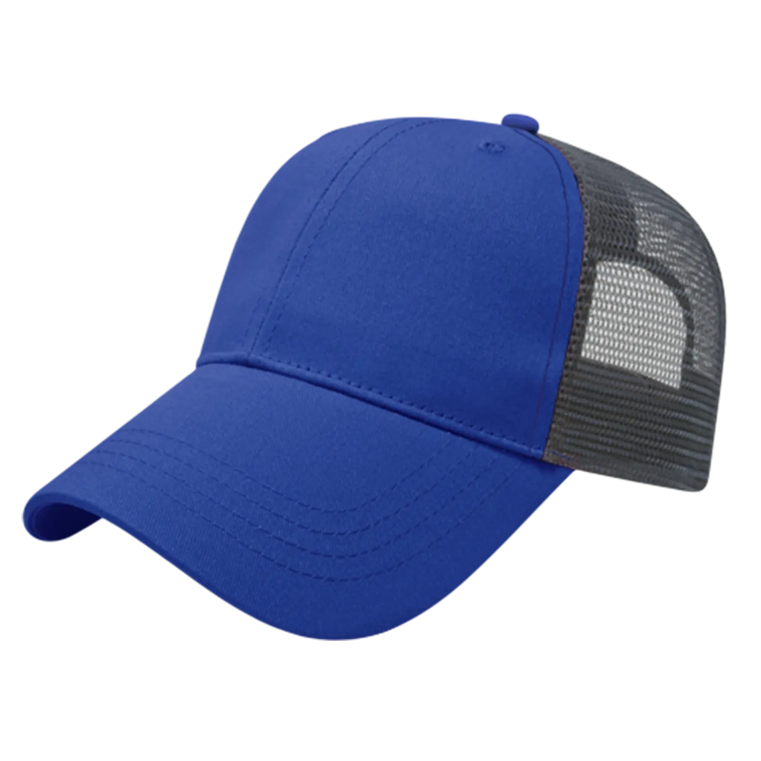 Value Mesh Back Cap