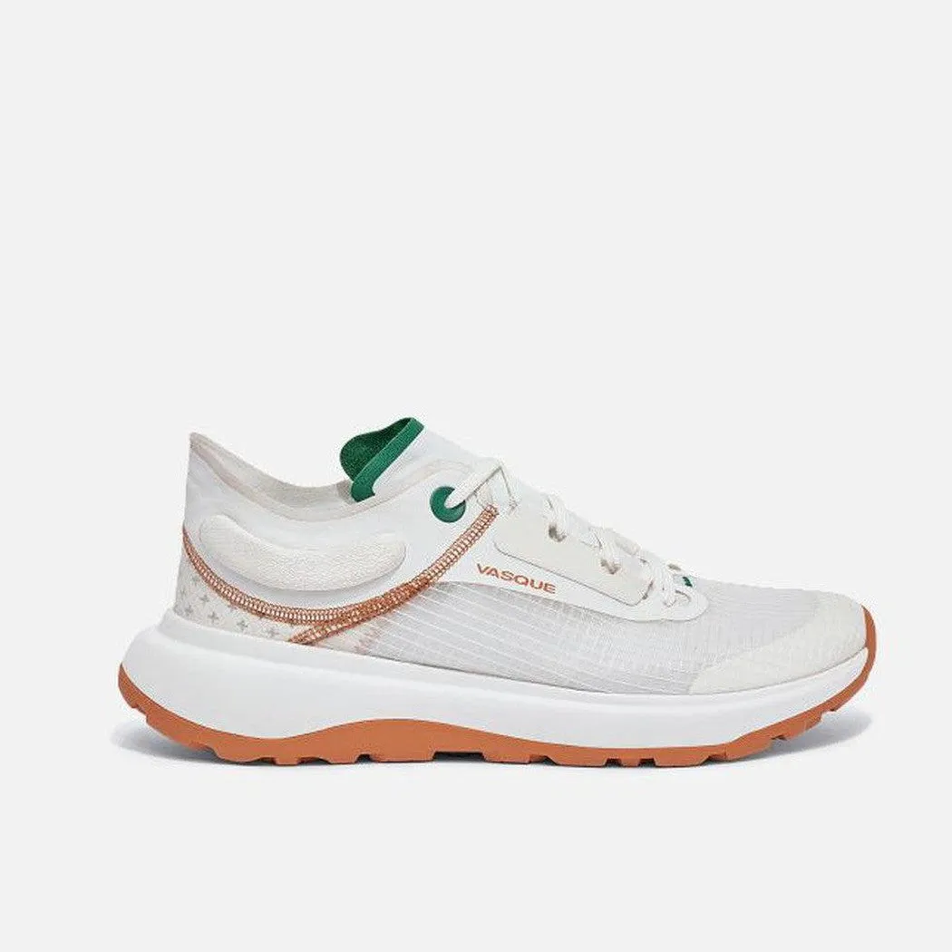 Vasque Women's Now