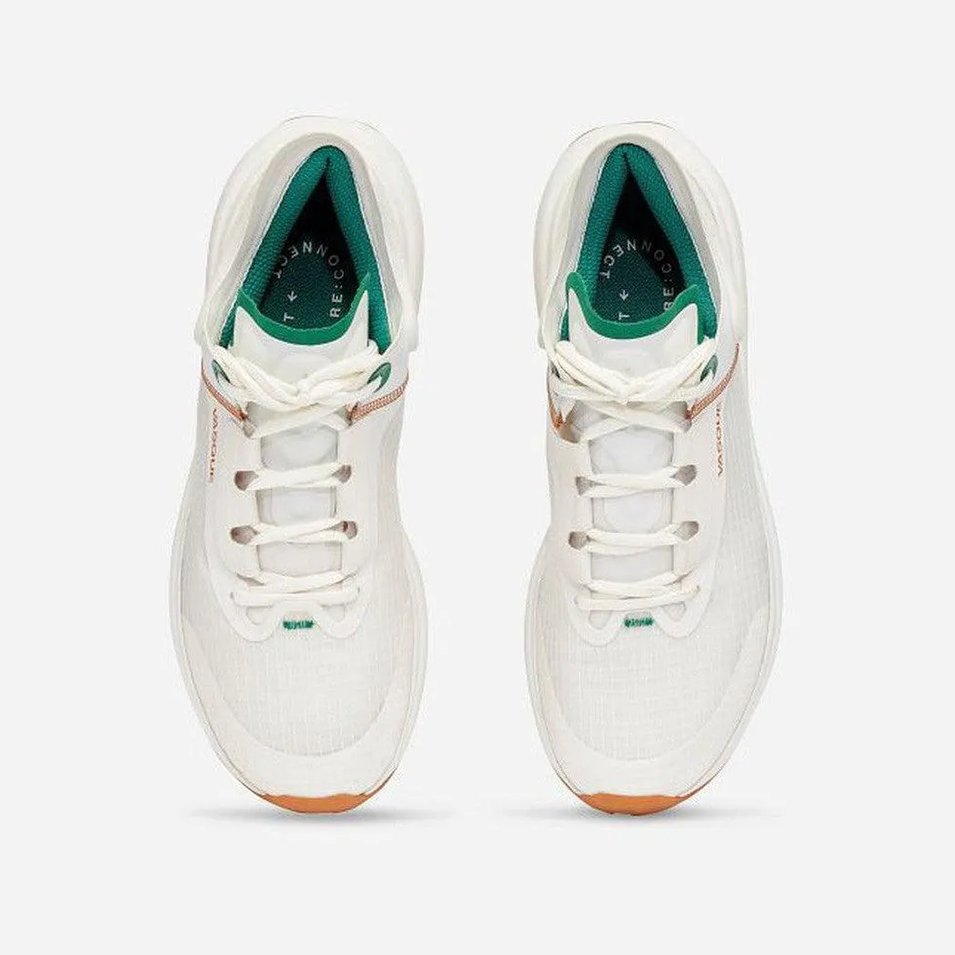 Vasque Women's Now