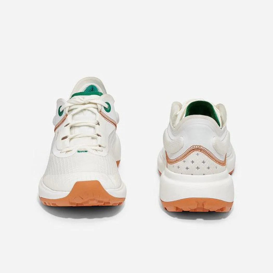 Vasque Women's Now