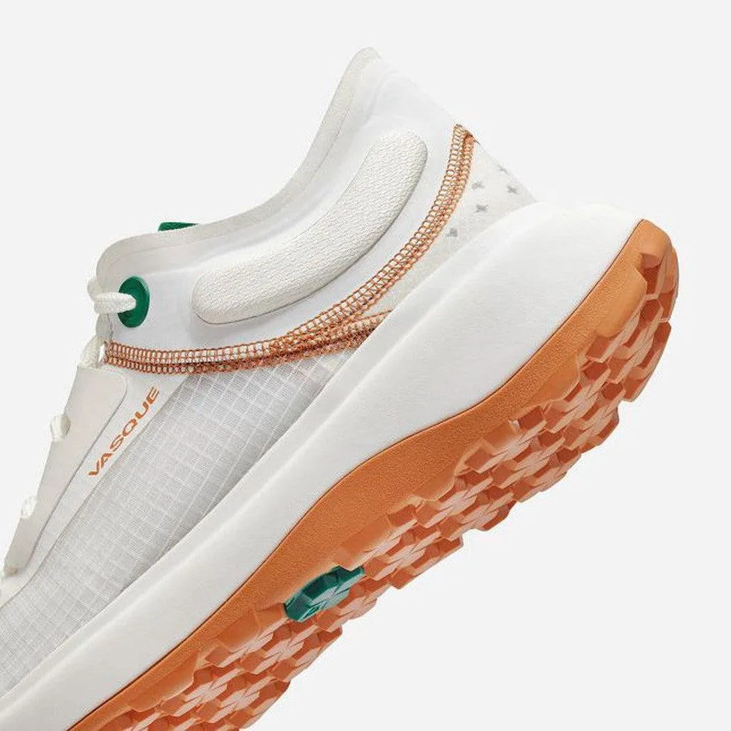 Vasque Women's Now