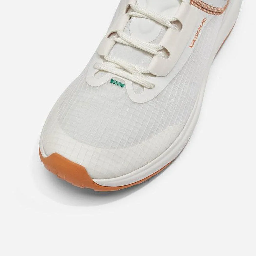 Vasque Women's Now