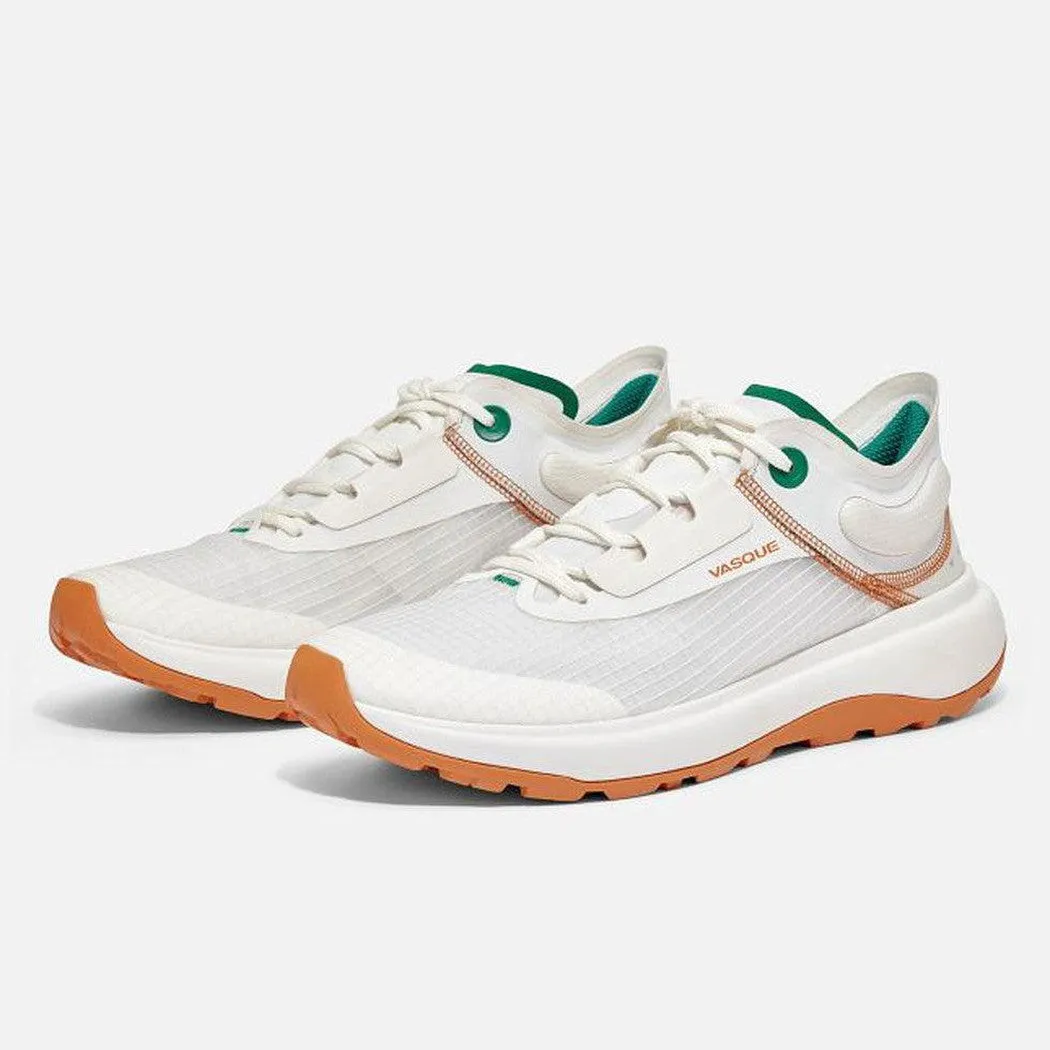 Vasque Women's Now