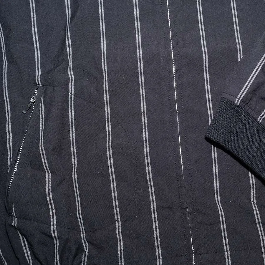 Vintage Fred Perry Light Jacket Medium