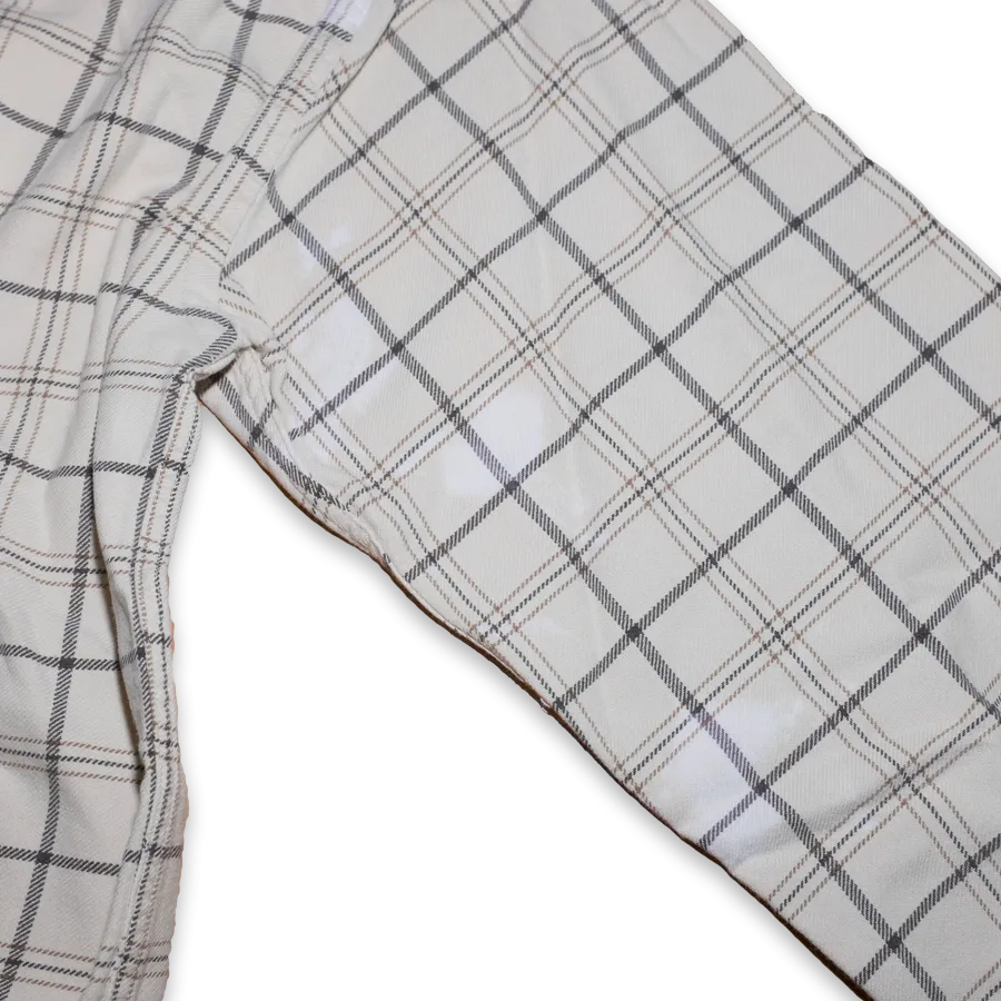 Vintage Gant Shirt Large / XLarge