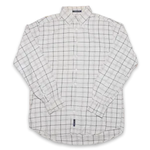 Vintage Gant Shirt Large / XLarge