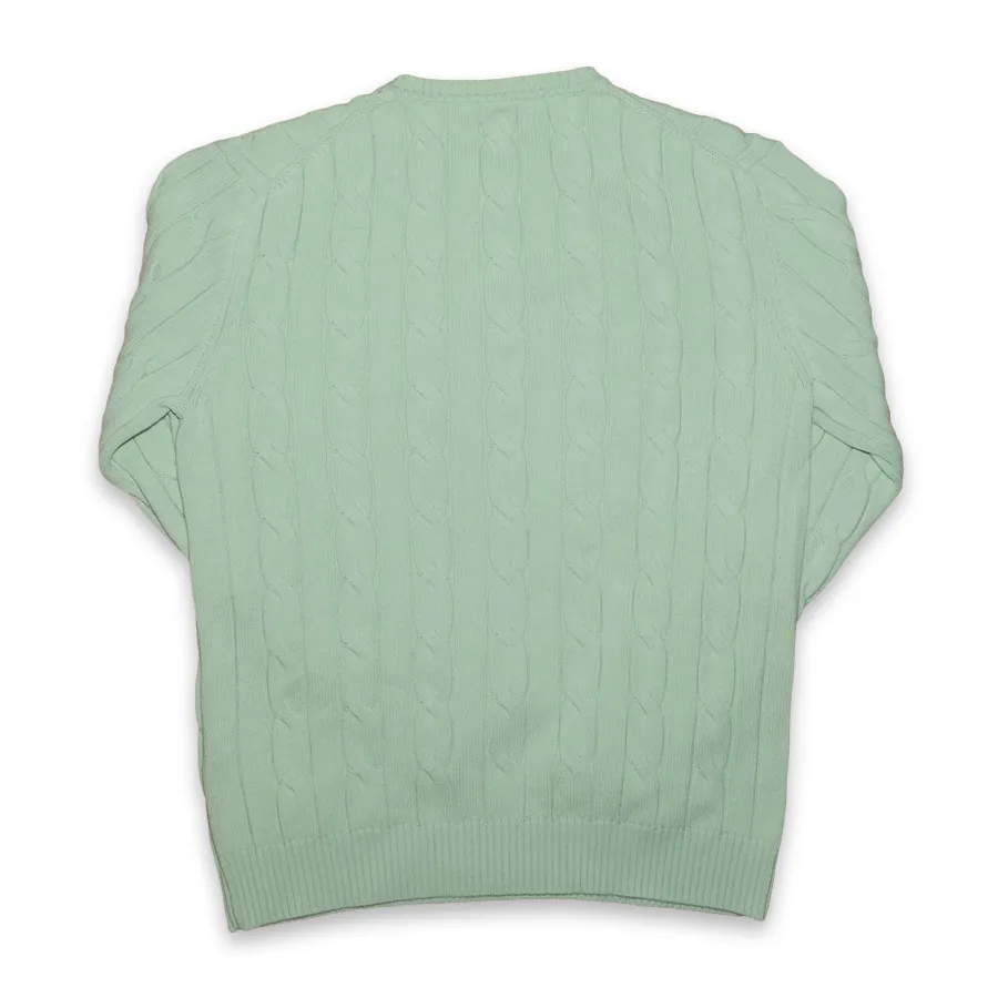 Vintage Gant Sweatshirt Medium / Large