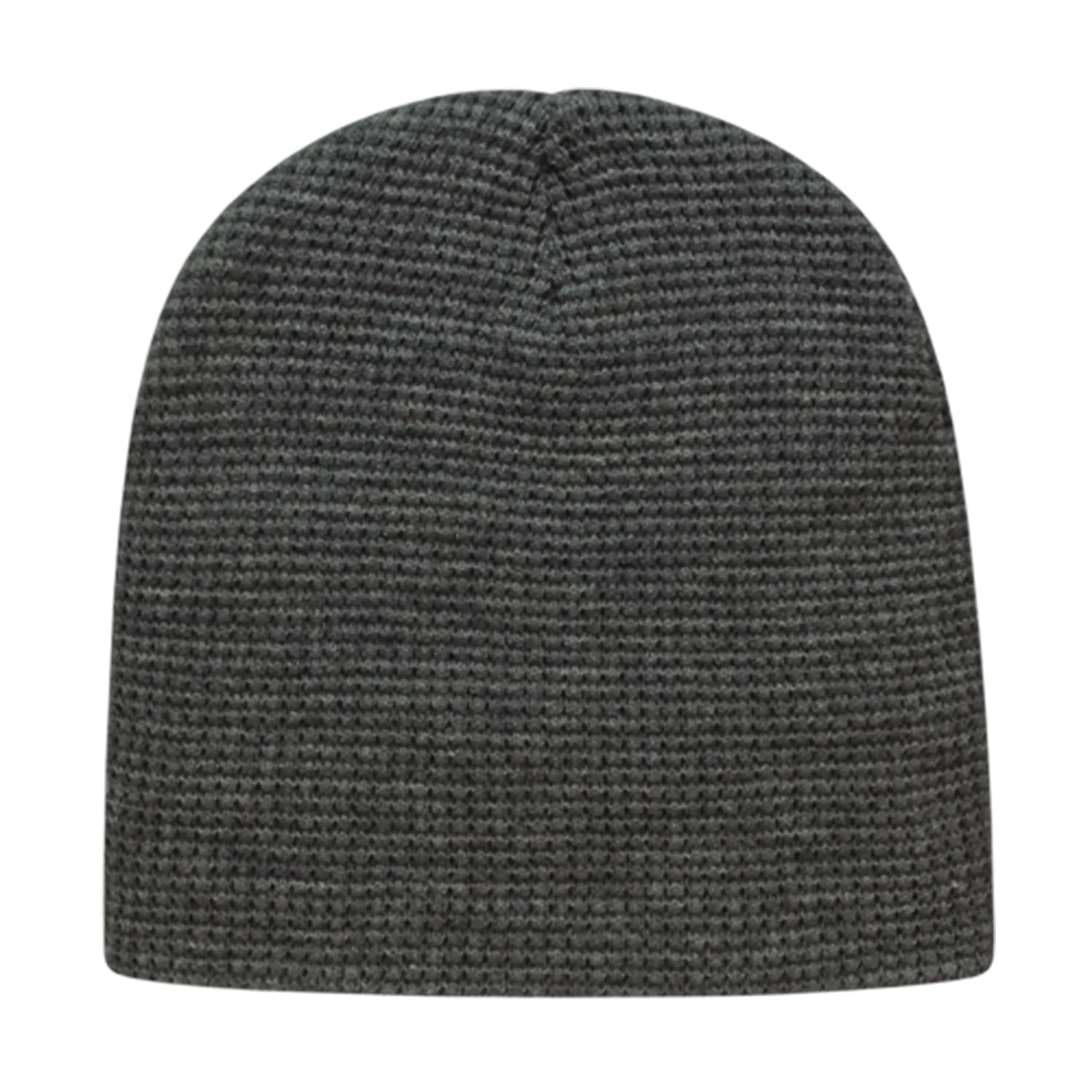 Waffle Beanie