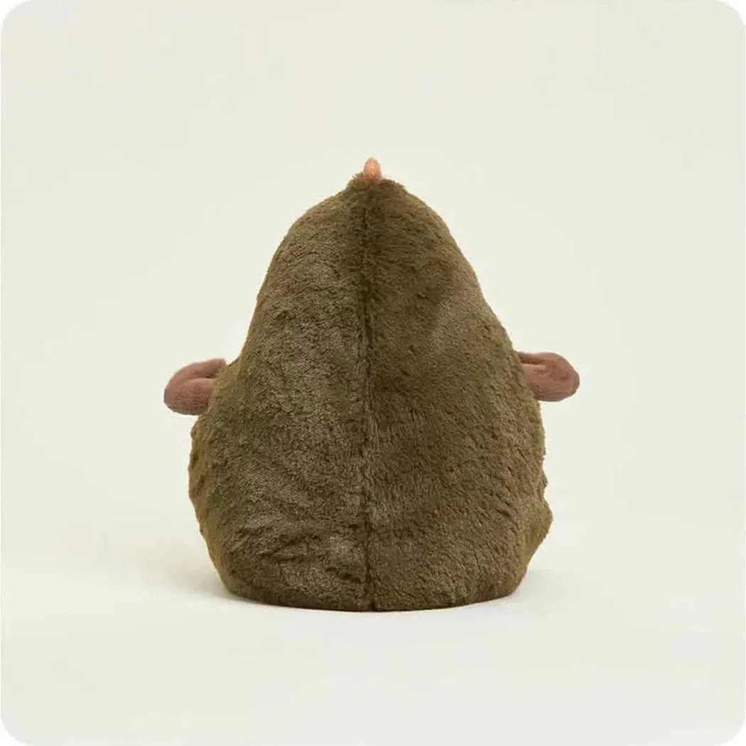 Warmies Avocado