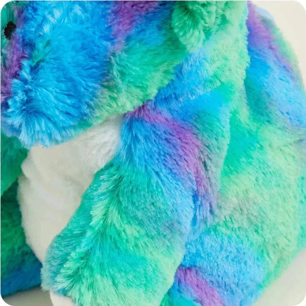 Warmies Baby Dragon
