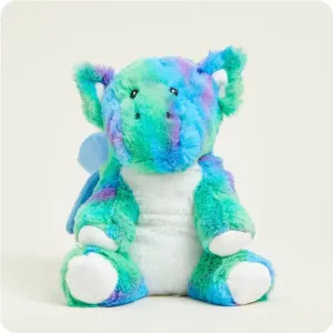 Warmies Baby Dragon