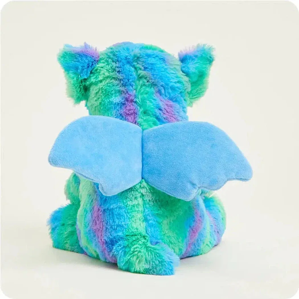 Warmies Baby Dragon